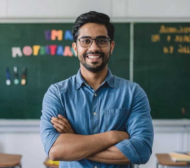 ET Paper Class (SM) 2026